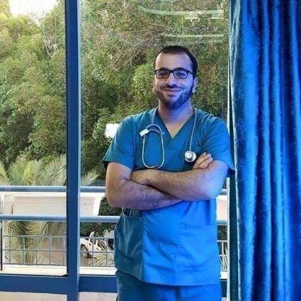 الاحتلال يعتقل ابن شقيقة رئيس الوزراء من طولكرم