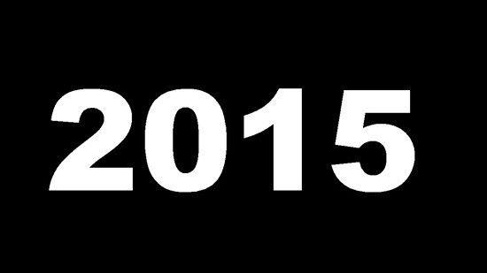 بارزين عام 2015 .. عام حزن على رحيل مثقفين عرب