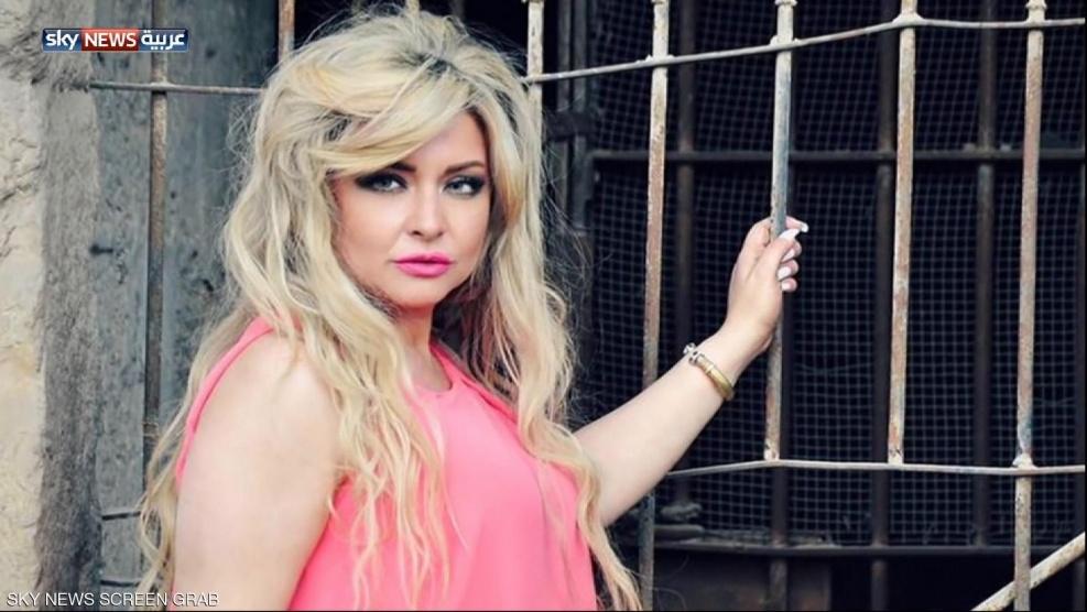 نجوم رحلوا في 2015
