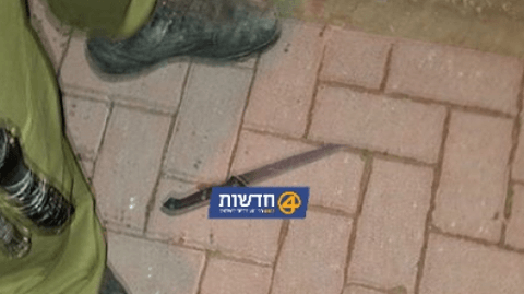 الاحتلال يعتقل فتاتين من بلدة يطا جنوب الخليل