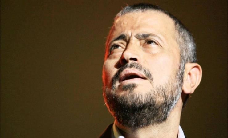 جورج وسوف يخرج عن صمته... ماذا قال للسوريين؟!