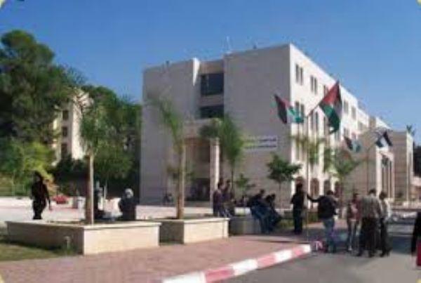 اتحاد الجامعات والكليات الحكومية يهدد بالتصعيد