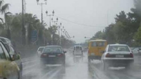 متى تنتهي موجة الصقيع؟ وهل من منخفضات في الأفق؟؟