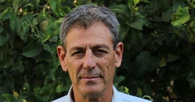 نائب رئيس الموساد يتحدث عن لحظات الخوف المميت