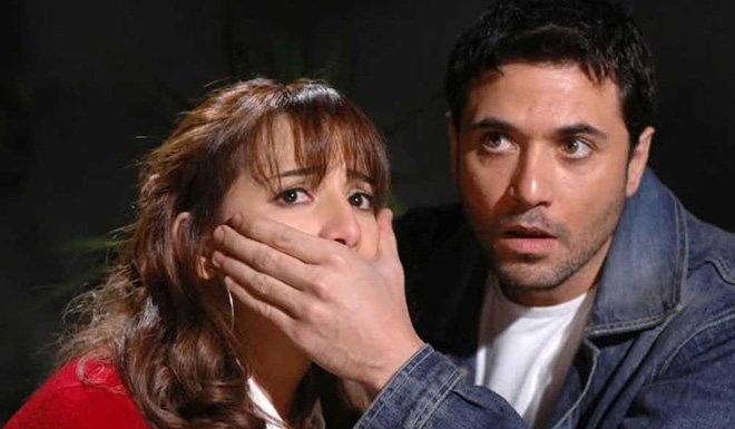 فيديو- فضائح لاحقت نجوم العرب في ٢٠١٥