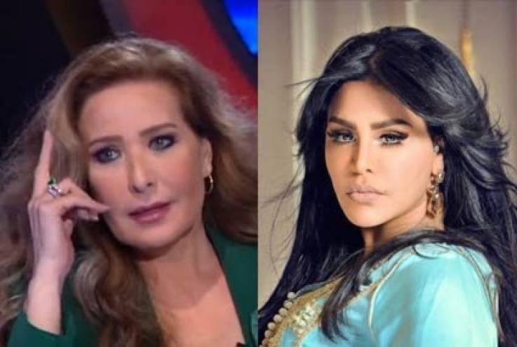 فيديو| رغدة عن أحلام: 