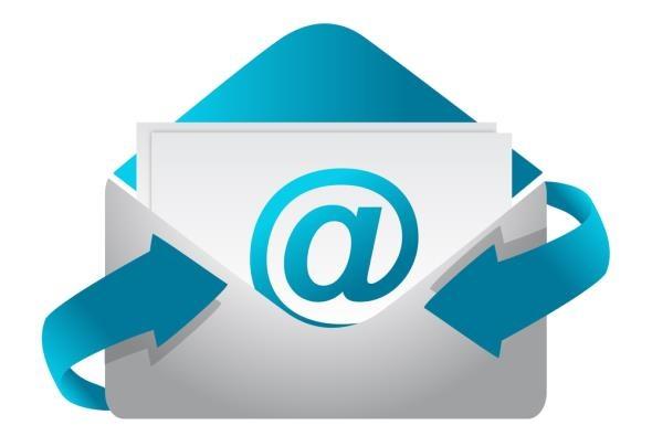 اختراق بريدك الالكتروني أسهل مما تتوقع