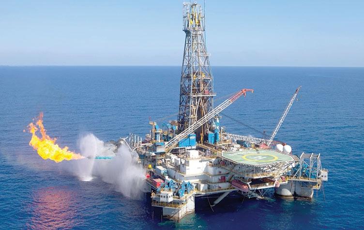 وفد إسرائيلي إلى القاهرة لحل 