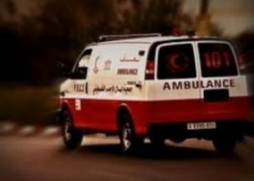 العثور على جثة مواطن مفقود منذ أشهر في الخليل
