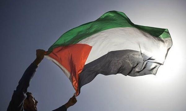 البرلمان اليوناني يصوت بالإجماع على الاعتراف بدولة فلسطين بحضور الرئيس
