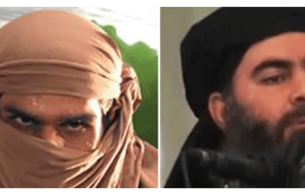 كيف تنبأت لعبة فيديو بظهور