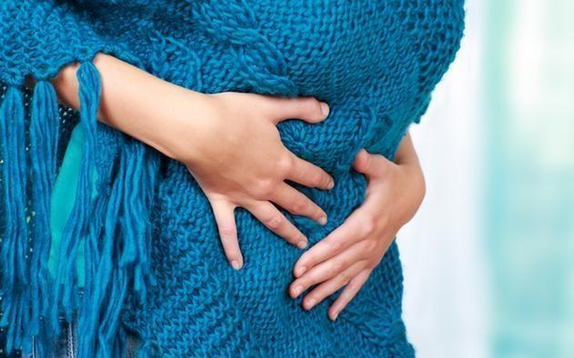 متلازمة تهيُّج الأمعاء.. العلاج يكمن في الغذاء