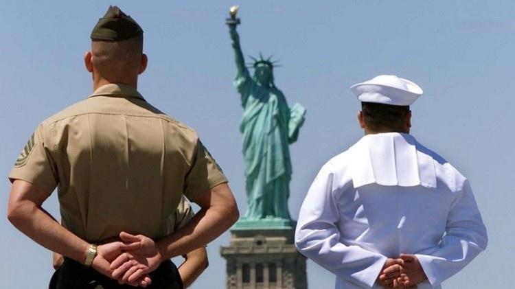 لماذا دمرت إسرائيل سفينة التجسس الأمريكية في عدوان 1967 ؟