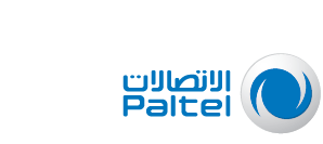 لماذا انقطاعت خدمات الانترنت عن مئات المشتركين