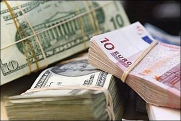 دراسة: عدد النساء المليارديرات في تزايد خاصة في آسيا