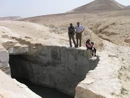 سلطة المياه: تشغيل مضخة دفع إضافية لبئر عرب الرشايدة