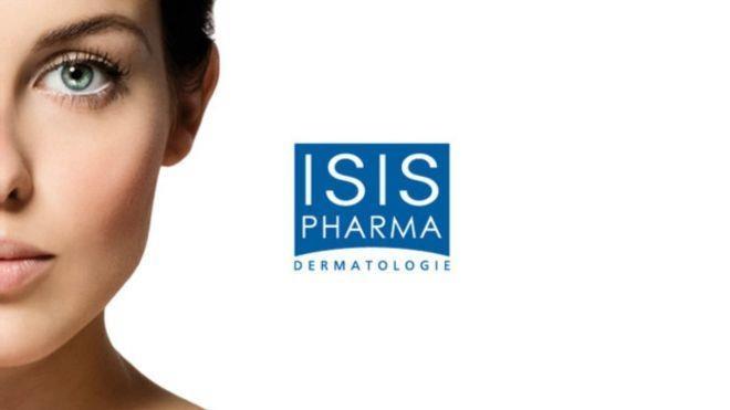 شركة إيزيس الأمريكية للأدوية تغير اسمها تجنبا لتشابهه مع 