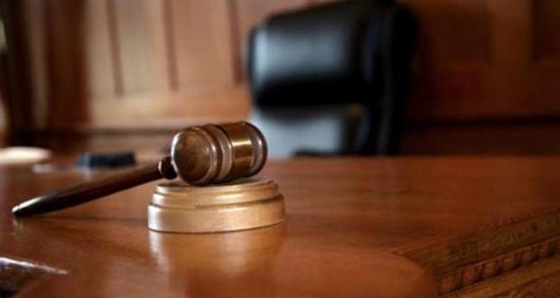 نيابة بيت لحم تفرج عن راهب بعد اتهامه بتهديد البطريرك ثيوفوليوس