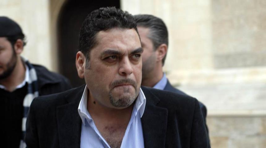 حزب الله يشيع