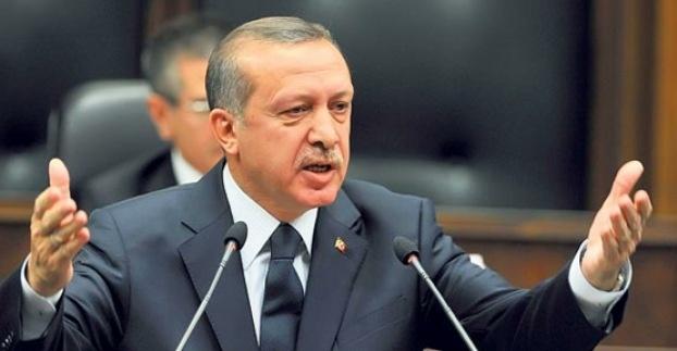 تركيا لروسيا: لصبرنا حدود