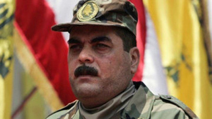 من وصية الشهيد سمير القنطار