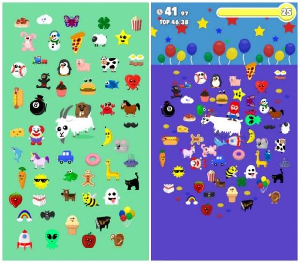 صور: أحدث 5 تطبيقات يجب عليك تجربتها