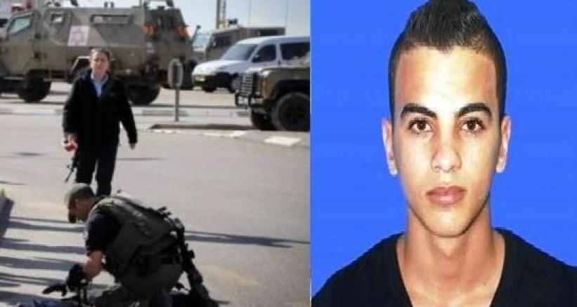 الاحتلال يُسلم جثمان الشهيد أبو الرب بشروط محددة