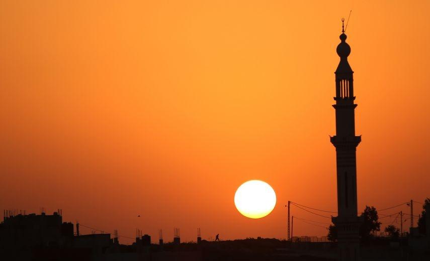 الاحتفال بالمولد النبوي هو الثاني خلال 2015