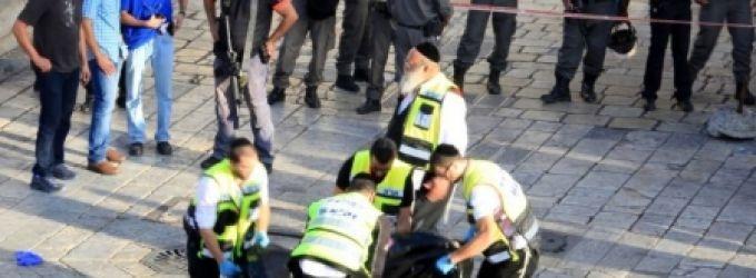 هآرتس: الجيش يغير سياسته ويبدأ بتسليم جثامين الشهداء