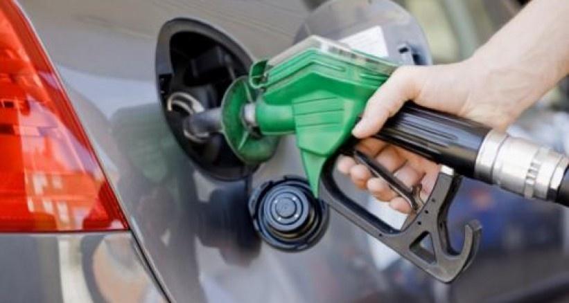 انخفاض أسعار المحروقات في إسرائيل