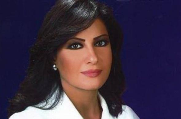 توقعات الفلكية كارمن شماس لعام 2016