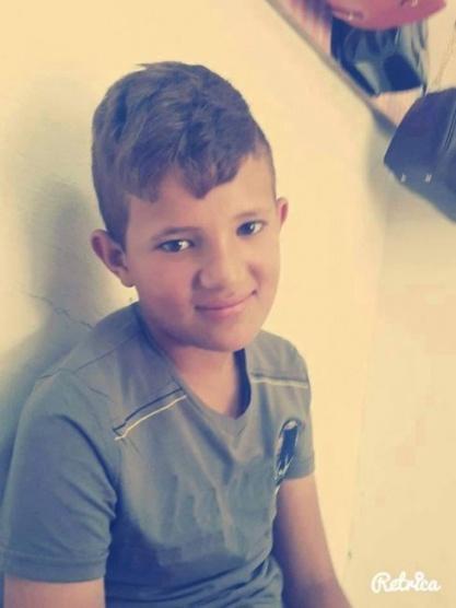 أحدهم طفلاً.. قوات الاحتلال تعتقل شقيقيّ منفذ عملية إطلاق نار بالخليل