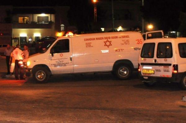 الاحتلال يسلم جثمان الشهيد ياسين