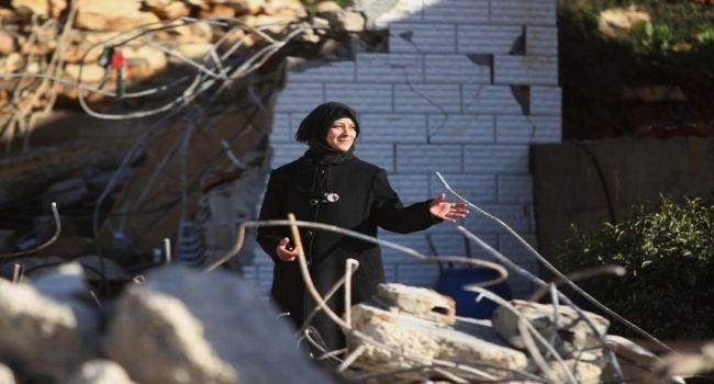 ١٦ مليون شيقل من رواتب الموظفين لمنازل الشهداء المهدمة