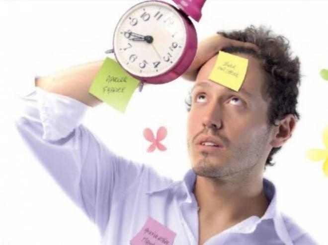 معلومة هامّة يجب أن تعرفيها عن اضطرابات الذاكرة!