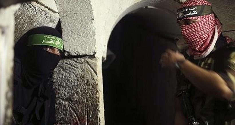 البحث لا يزال جاريًا عن مجموعة من 