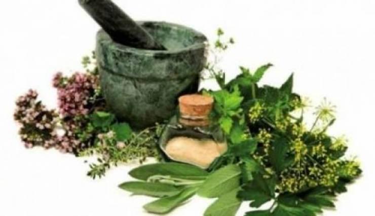 علاج قديم يعالج أمراضاً لا حصر لها