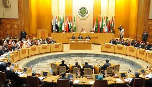 العرب يتحضرون لعقد مؤتمر دولي للسلام خاص بفلسطين