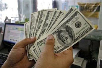 أسعار صرف العملات مقابل الشيقل