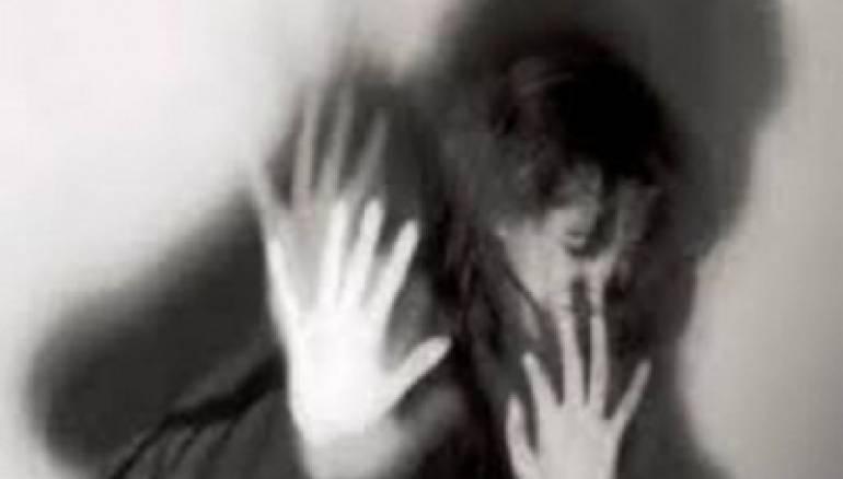 قتلت ابنتها لتتناول إفطارها في هدوء!