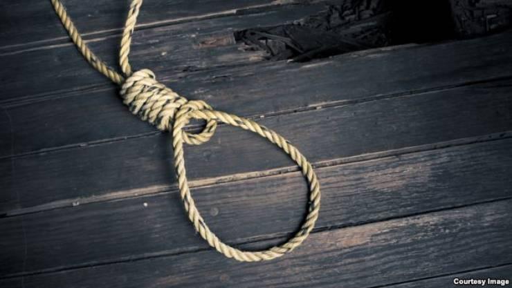 تعرف على دول تعدم القاصرين