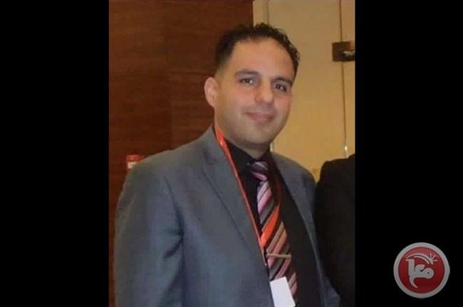 مصرع شاب من بيت لحم بحادث حرق