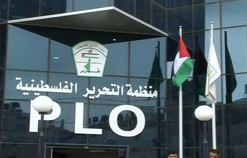 التنفيذية تنظر بإيجابية لقرارات وزراء خارجية الإتحاد الأوروبي