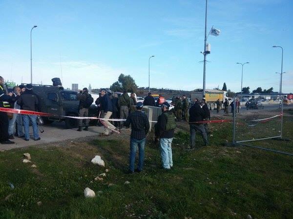 التعرف على هوية شهيد 