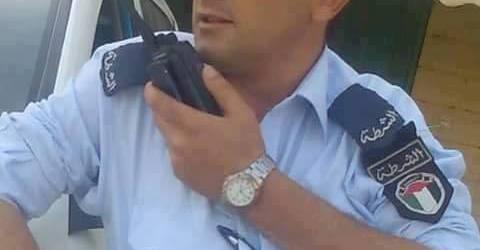 الشهيد سكري نقطة انطلاق كابوس الاحتلال