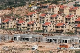 عدد المستوطنين بسلفيت يتجاوز الفلسطينيين