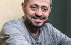 جورج وسوف ينقذ حياة طفل صغير!