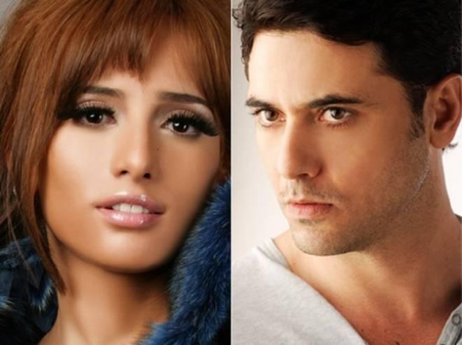 أدلة جديدة تشعل قضية نسب طفلي
