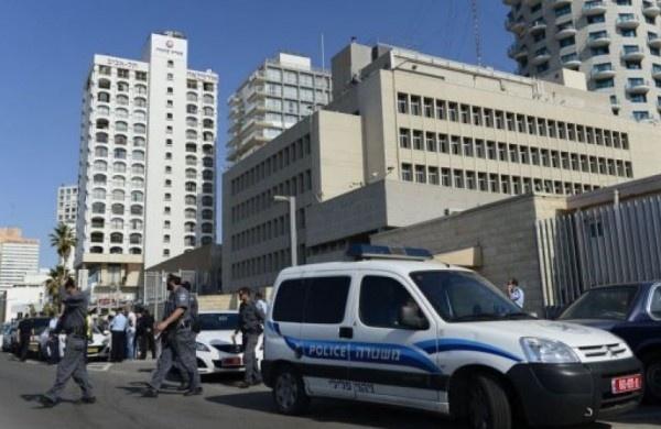 لليوم الرابع.. البحث مستمر عن منفذ عملية 