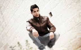 إطلاق حملة لإعادة بناء منزل الشهيد 